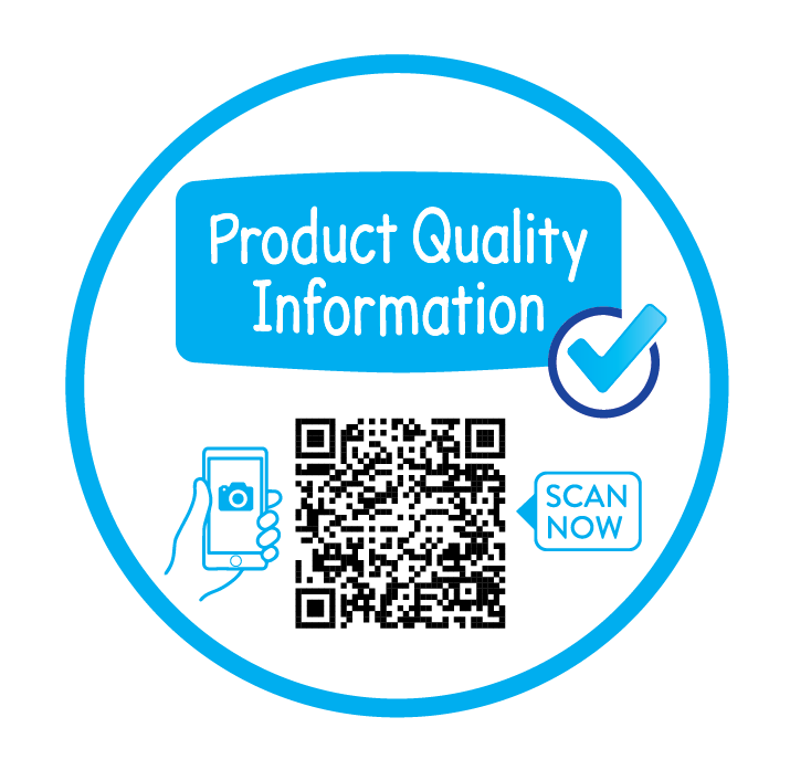 Circular-Beauty-Sticker-VSP-CMYK