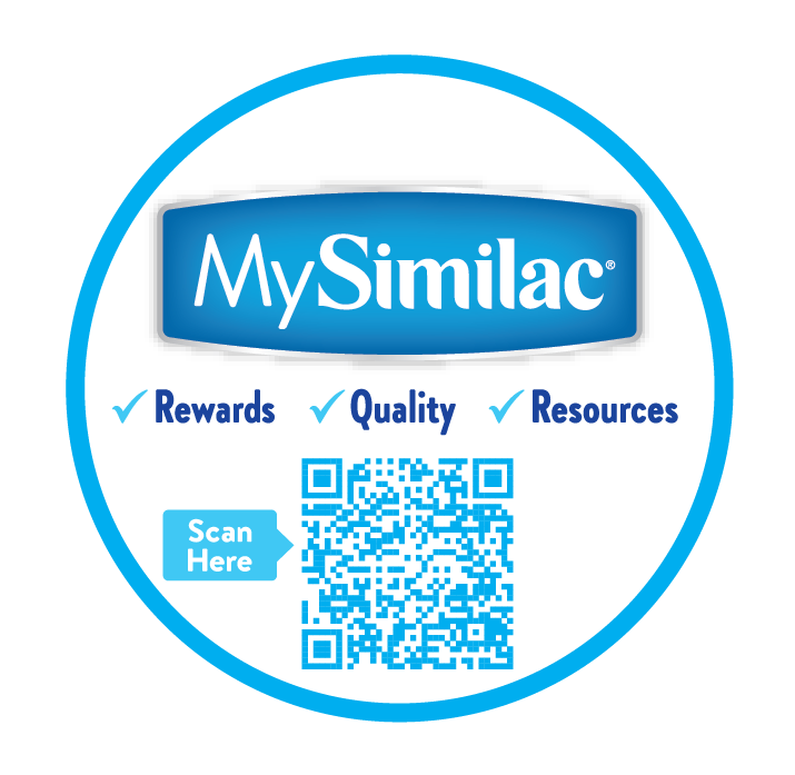 Circular-Beauty-Sticker-VSP-CMYK