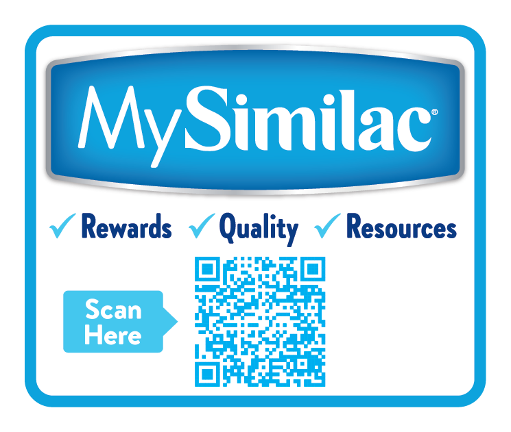 Rectangular-Beauty-Sticker-CMYK.