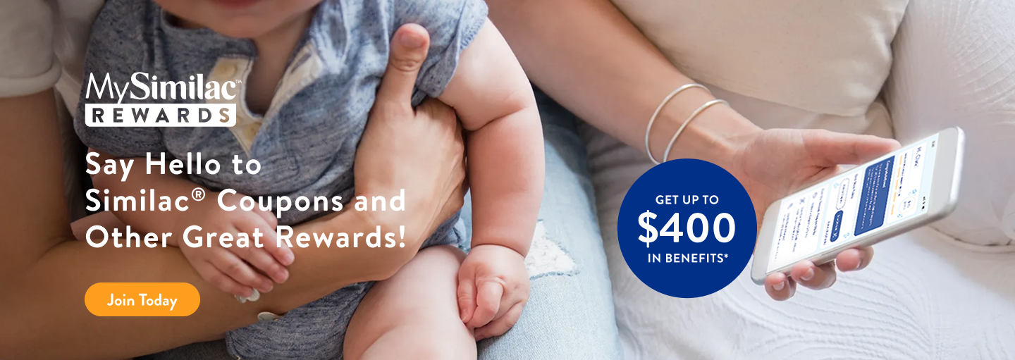 formula-coupons-free-samples_say-hello-to-similac-coupons-and-other-great-rewards_join-now