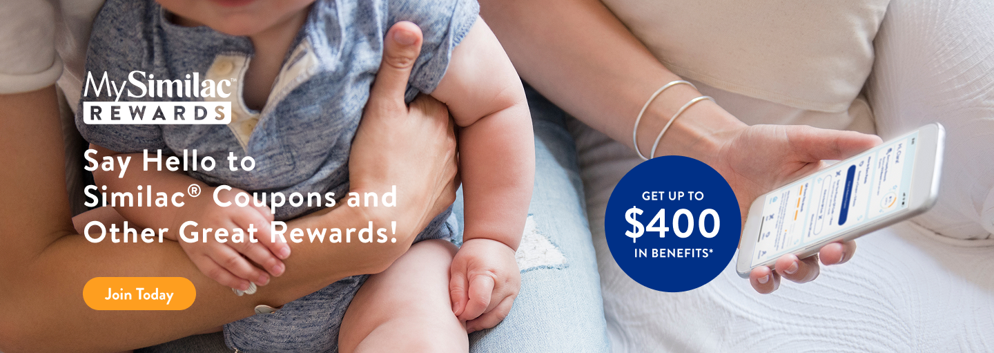 formula-coupons-free-samples_say-hello-to-similac-coupons-and-other-great-rewards_join-now