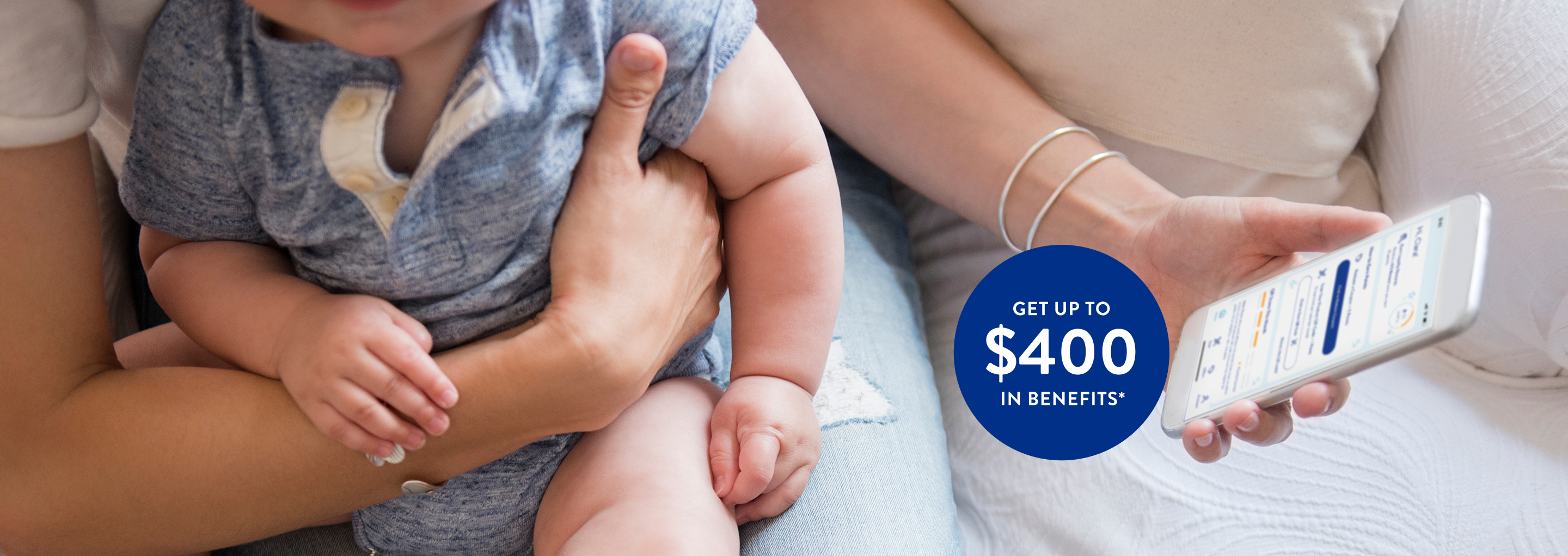 formula-coupons-free-samples_say-hello-to-similac-coupons-and-other-great-rewards_join-now