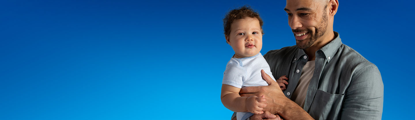 What Makes Us Different From Other Formula Brands | Similac®