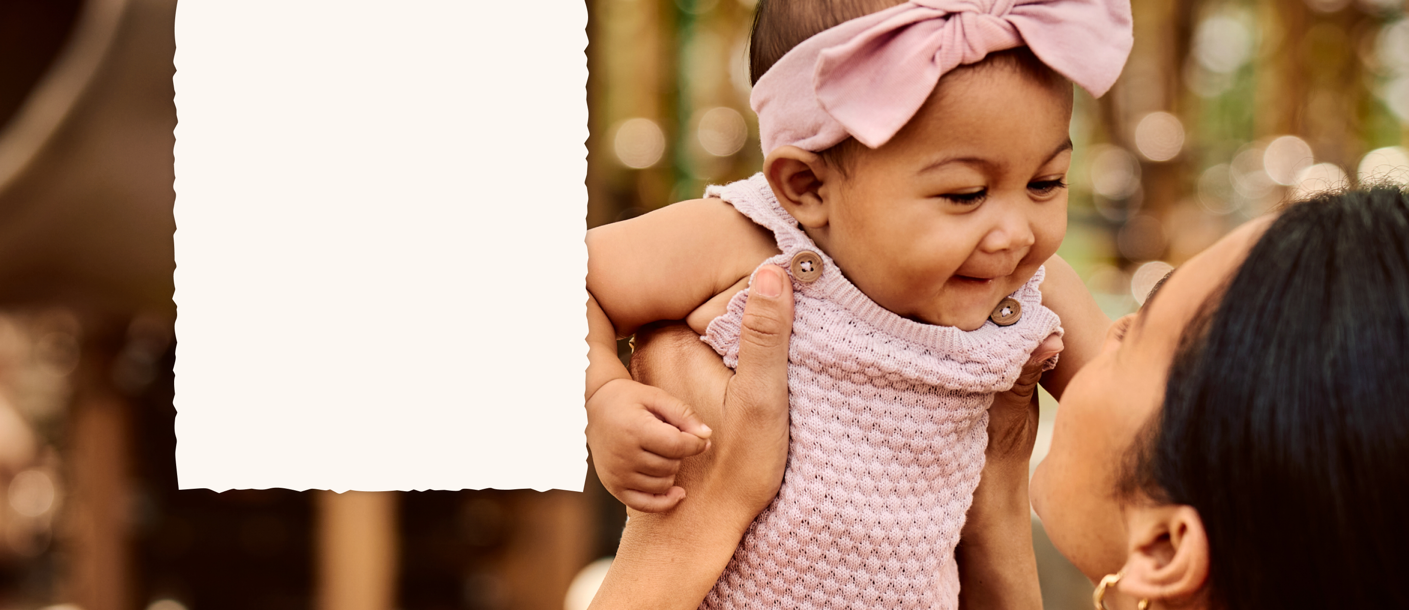 Organic Baby Formula Designed to be a Substitute for Breast Milk | Similac®