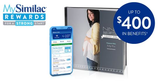 Good start coupons sales 2019