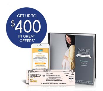 What to Know for Preemie Baby Catch-Up Growth | Similac®