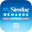 similac logo