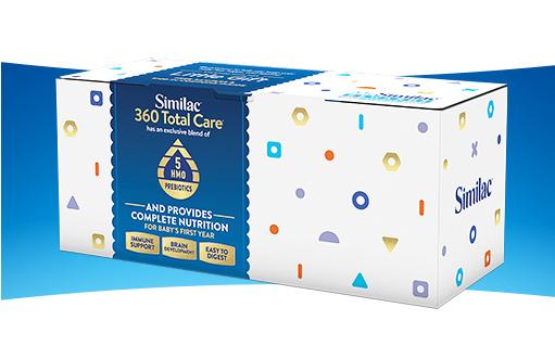 Similac cheap strong moms