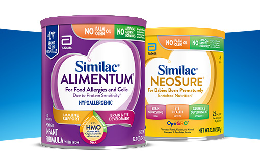 Similac strong moms free samples discount