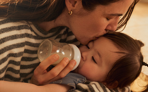 Similac Kind Products, Infant Formula & Toddler Drinks | Similac®