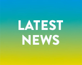 Similac Products: News & Information | Similac®