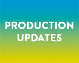 Similac Products: News & Information | Similac®
