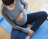 Pregnancy Information Guide - Tips for Moms | Similac®