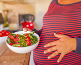 Pregnancy Information Guide - Tips for Moms | Similac®