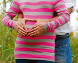 Pregnancy Information Guide - Tips for Moms | Similac®