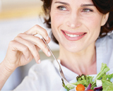 Pregnancy Information Guide - Tips for Moms | Similac®