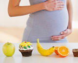 Pregnancy Information Guide - Tips for Moms | Similac®