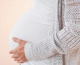 Pregnancy Stages - Week by Week Prenatal Development Guide