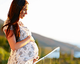 Pregnancy Stages - Week by Week Prenatal Development Guide