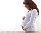 Pregnancy Stages - Week by Week Prenatal Development Guide