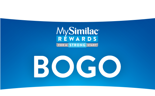 BOGO