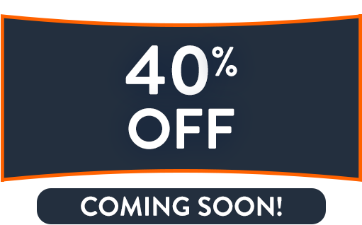 BOGO 30% Off