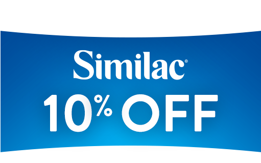 40% Off