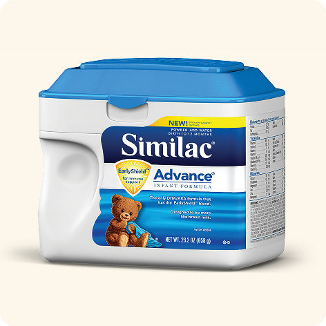 First SimplePac