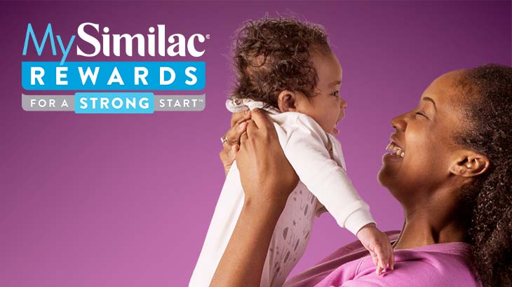 alimentum-postnatal-rewards