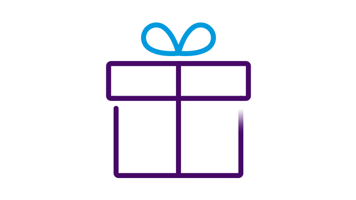 rewards