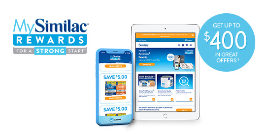 coupons-new-moms-similac-rewards-join-today-$400-in-savings-guidance-free-shutterfly-book-with dagger