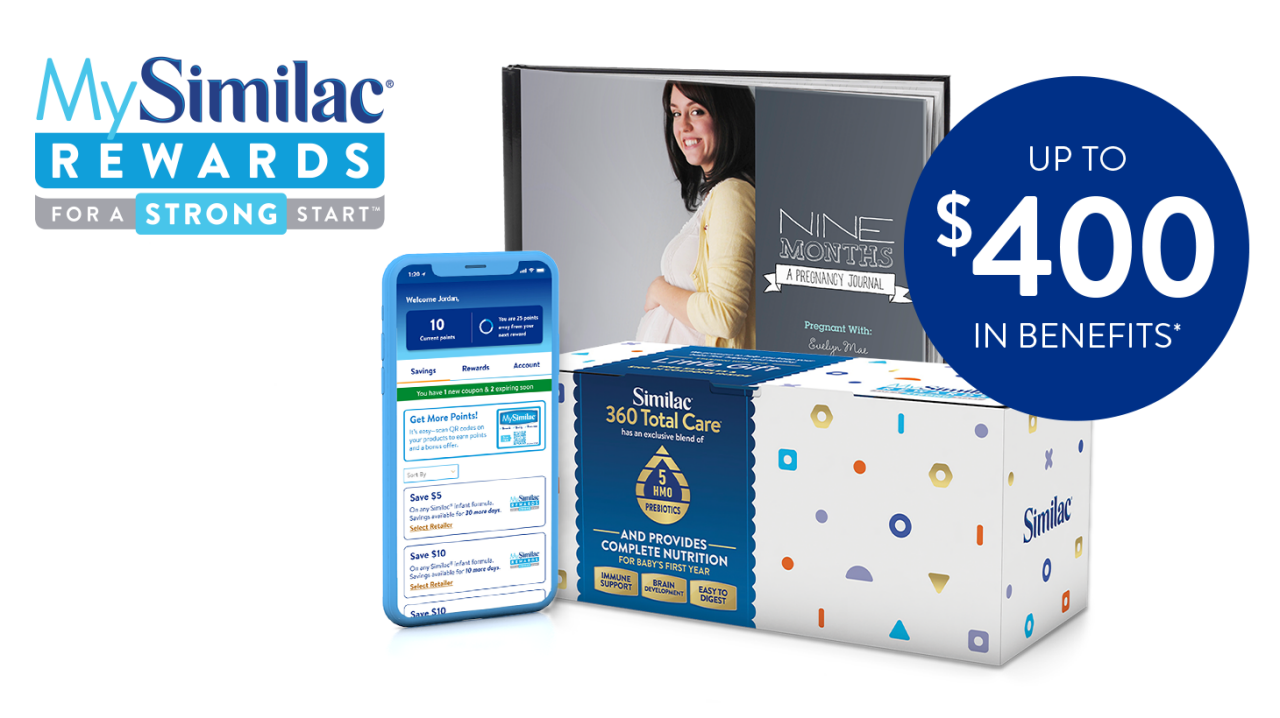 coupons-new-moms-similac-rewards-join-today-$400-in-savings-guidance-free-shutterfly-book-with dagger