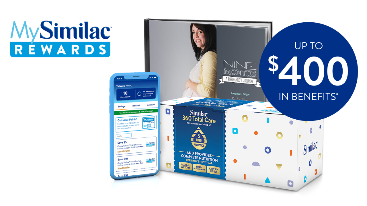 coupons-new-moms-similac-rewards-join-today-$400-in-savings-guidance-free-shutterfly-book-with dagger