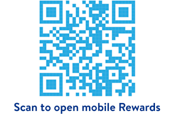 MySimilac® Mobile