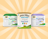 SIM_24_0502101_img_similac-pure-bliss-thumb.png