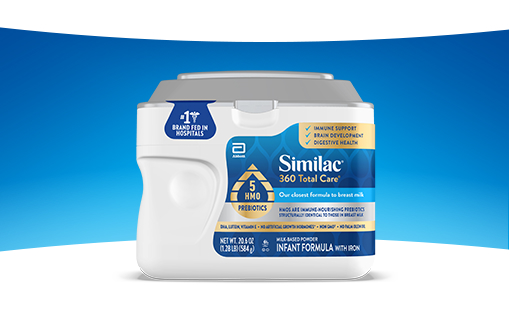 Similac