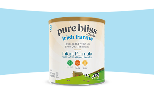 PureBliss Review
